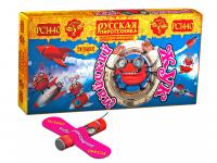 Майский жук Петарды купить в Лебедяни | lebedyan.salutsklad.ru