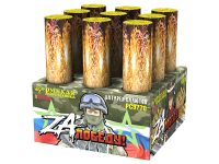 ZA Победу! Фейерверк купить в Лебедяни | lebedyan.salutsklad.ru