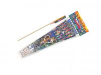 Ариэль Ракеты купить в Лебедяни | lebedyan.salutsklad.ru