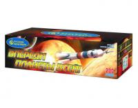 Впереди планеты всей Батарея салютов купить в Лебедяни | lebedyan.salutsklad.ru