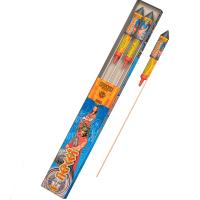 Персей Ракеты купить в Лебедяни | lebedyan.salutsklad.ru