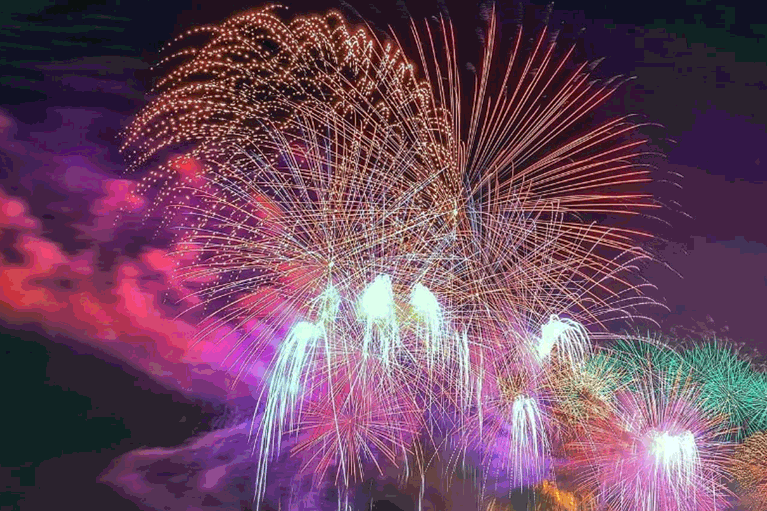 Профессиональная пиротехника ОПТОМ Лебедянь  | lebedyan.salutsklad.ru