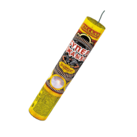 Супер Джамбо Петарды купить в Лебедяни | lebedyan.salutsklad.ru