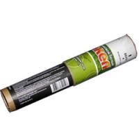 Дым зеленый Фальшфейер купить в Лебедяни | lebedyan.salutsklad.ru