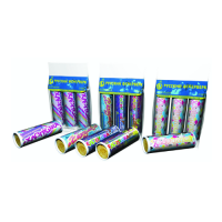 Хлопушки Хлопушки купить в Лебедяни | lebedyan.salutsklad.ru