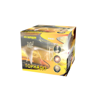 Торнадо Фейерверк купить в Лебедяни | lebedyan.salutsklad.ru