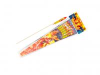 Феникс Ракеты купить в Лебедяни | lebedyan.salutsklad.ru