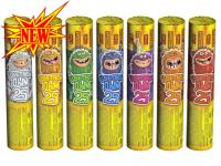 Цветной дым 25 Цветной дым купить в Лебедяни | lebedyan.salutsklad.ru