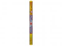 Ледяное сердце Римские свечи купить в Лебедяни | lebedyan.salutsklad.ru