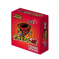 Смерч -12 (Корсар 12) Петарды купить в Лебедяни | lebedyan.salutsklad.ru