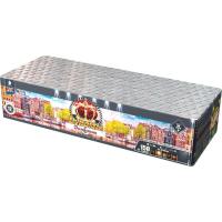 Династия Салют купить в Лебедяни | lebedyan.salutsklad.ru