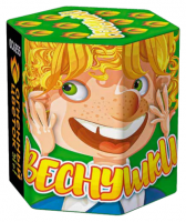 Веснушки Фейерверк купить в Лебедяни | lebedyan.salutsklad.ru