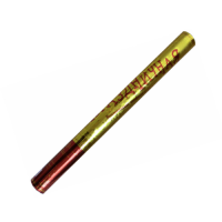 Праздничная 60 Пневматическая хлопушка купить в Лебедяни | lebedyan.salutsklad.ru