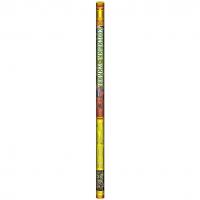 Терем-теремок Римские свечи купить в Лебедяни | lebedyan.salutsklad.ru