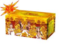 От всей души Салют купить в Лебедяни | lebedyan.salutsklad.ru