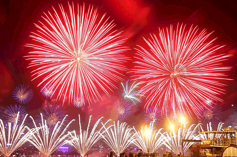 Интернет магазин пиротехники SalutSklad Лебедянь  | lebedyan.salutsklad.ru