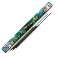 400-1 мм. Бенгальские огни купить в Лебедяни | lebedyan.salutsklad.ru