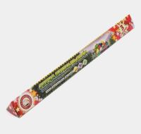 Уральские Самоцветы 300мм Бенгальские огни купить в Лебедяни | lebedyan.salutsklad.ru