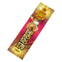 170 мм. Бенгальские огни купить в Лебедяни | lebedyan.salutsklad.ru