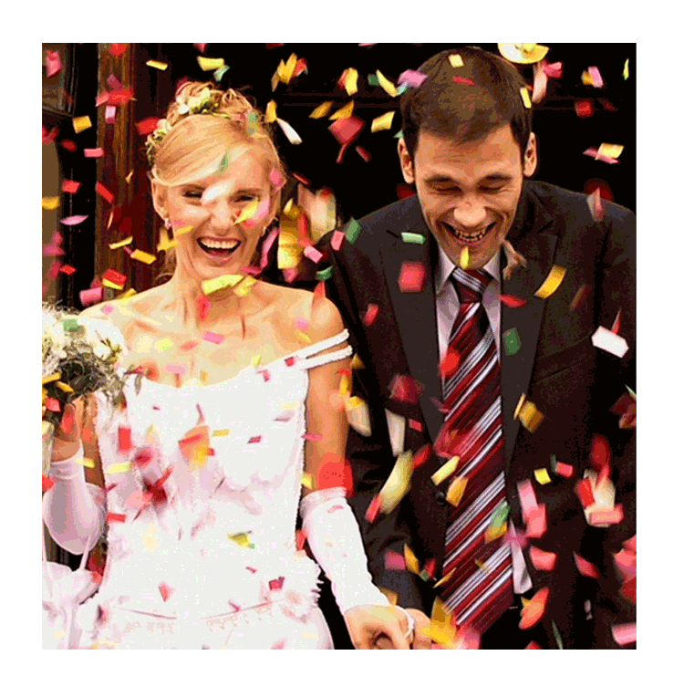 Организация пиротехнического шоу на свадьбу  Лебедянь | lebedyan.salutsklad.ru