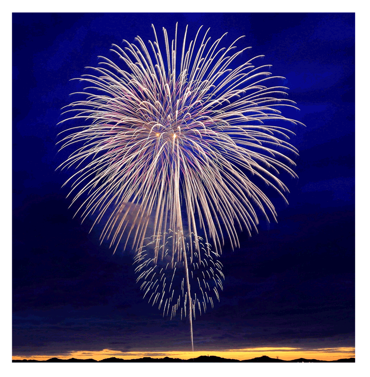 Организация фейерверков на Новый год  Лебедянь | lebedyan.salutsklad.ru