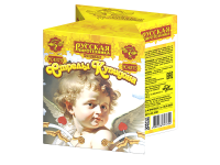 Стрелы купидона Пиротехнический фонтан купить в Лебедяни | lebedyan.salutsklad.ru