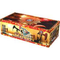 Магнат Фейерверк купить в Лебедяни | lebedyan.salutsklad.ru