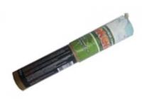 Дым синий Фальшфейер купить в Лебедяни | lebedyan.salutsklad.ru