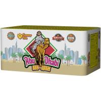 Абу-Даби Салют купить в Лебедяни | lebedyan.salutsklad.ru