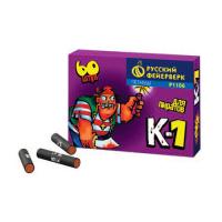 К-1 Петарды купить в Лебедяни | lebedyan.salutsklad.ru