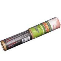 Дым красный Фальшфейер купить в Лебедяни | lebedyan.salutsklad.ru