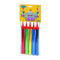 Настольный фонтан цветопламенный Настольный фонтан купить в Лебедяни | lebedyan.salutsklad.ru