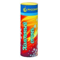 Холодный огонь Пиротехнический фонтан купить в Лебедяни | lebedyan.salutsklad.ru