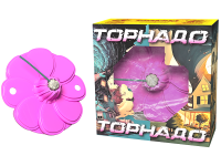 Торнадо Наземный фейерверк купить в Лебедяни | lebedyan.salutsklad.ru