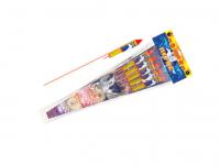 Пегас Ракеты купить в Лебедяни | lebedyan.salutsklad.ru