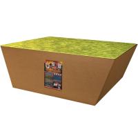 Царский салют Батарея салютов купить в Лебедяни | lebedyan.salutsklad.ru