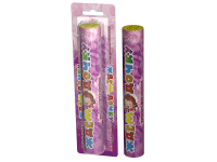 Ждём дочку / Ждём сыночка Цветной дым купить в Лебедяни | lebedyan.salutsklad.ru