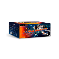 Парад планет Батарея салютов купить в Лебедяни | lebedyan.salutsklad.ru