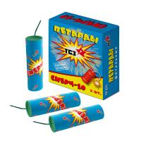 Смерч-10 Петарды купить в Лебедяни | lebedyan.salutsklad.ru