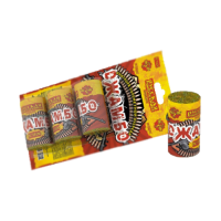 Джамбо Петарды купить в Лебедяни | lebedyan.salutsklad.ru