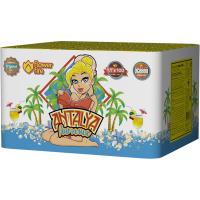 Анталия Фейерверк купить в Лебедяни | lebedyan.salutsklad.ru