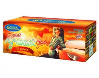 Самый лучший день! Батарея салютов купить в Лебедяни | lebedyan.salutsklad.ru