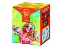 Ха-ра-шо Салют купить в Лебедяни | lebedyan.salutsklad.ru