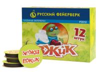 Вжик Петарды купить в Лебедяни | lebedyan.salutsklad.ru