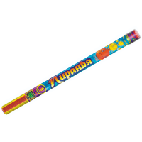 Пиранья Римские свечи купить в Лебедяни | lebedyan.salutsklad.ru