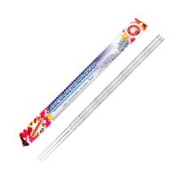 Белый снег 300 Бенгальские огни купить в Лебедяни | lebedyan.salutsklad.ru