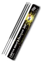 300 мм. Бенгальские огни купить в Лебедяни | lebedyan.salutsklad.ru