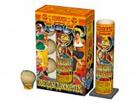 Звезды Дискотек Фестивальные шары купить в Лебедяни | lebedyan.salutsklad.ru