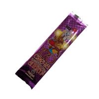 Спектр 170 мм. Бенгальские огни купить в Лебедяни | lebedyan.salutsklad.ru