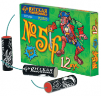 Петарды Команда корсара Моргана 5ф Петарды купить в Лебедяни | lebedyan.salutsklad.ru